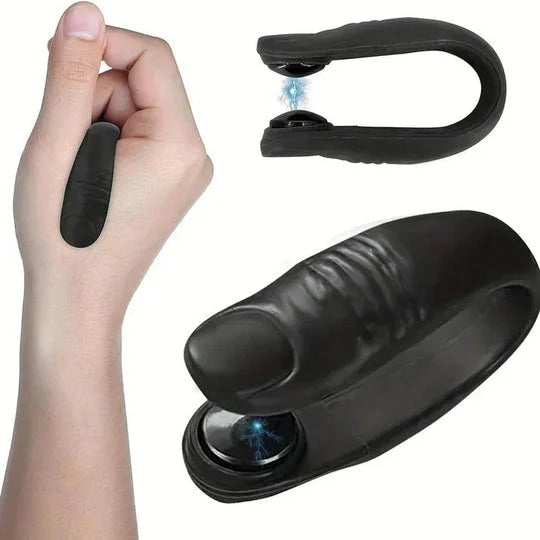 AcuPlus+ Sugar Control Acupressure Clip š„ Flat 30% OFF š„