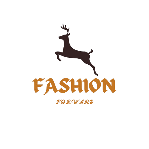 Fahion Forward